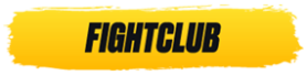 Онлайн казино Fight Club