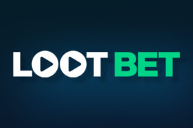 Онлайн-казино Lootbet