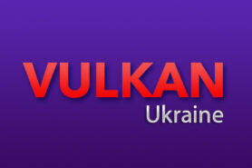 Акции в онлайн-казино в 2024 году