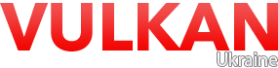 Онлайн-казино Vulkan UA