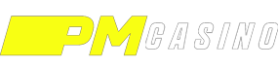 Онлайн-казино ПМ