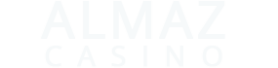 Онлайн-казино Almaz