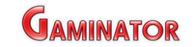 Онлайн-казино Club Gaminator