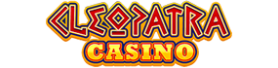 Онлайн-казино Cleopatra