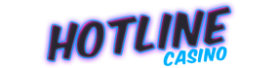 Онлайн-казино Hotline