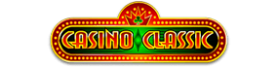 Онлайн-казино Classic