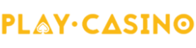 Онлайн-казино Плей