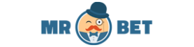 Онлайн-казино Mr Bet