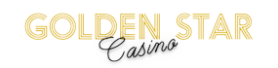 Онлайн-казино Голден Стар