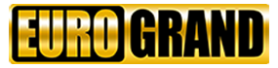 Онлайн-казино Eurogrand