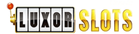 Онлайн-казино LuxorSlots