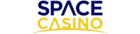 Онлайн-казино Space