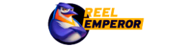Онлайн-казино ReelEmperor