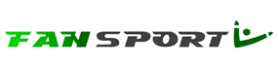 Онлайн-казино Фанспорт