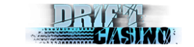 Онлайн-казино Дрифт