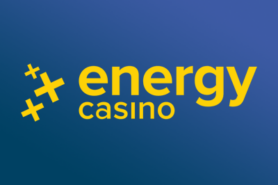 Онлайн-казино Energy Casino