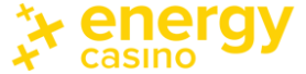 Онлайн-казино Energy Casino