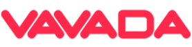 Онлайн-казино Vavada