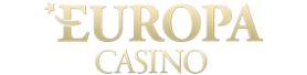Онлайн-казино Европа