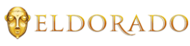 Онлайн-казино Эльдорадо