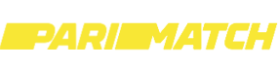 Онлайн-казино Париматч
