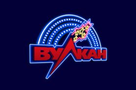 Фриспины и другие бонусы без вейджера