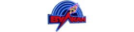 Онлайн-казино Клуб Вулкан