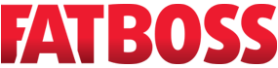 Онлайн-казино FatBoss