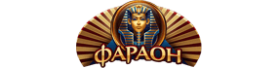 Онлайн-казино Фараон
