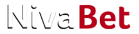 Онлайн-казино Nivabet