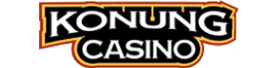 Онлайн-казино Konung