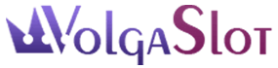 Онлайн-казино Волга Слот