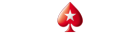 Онлайн-казино Pokerstars