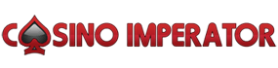 Онлайн-казино Император