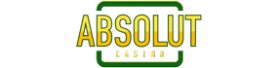 Онлайн-казино Абсолют 777