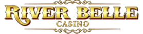 Онлайн-казино River Belle