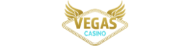 Онлайн-казино Вегас