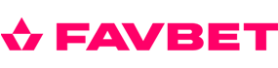 Онлайн-казино Фаворит