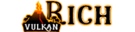 Онлайн-казино Вулкан Рич