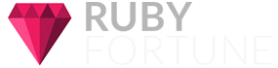 Онлайн-казино Ruby Fortune