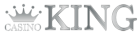 Онлайн-казино Кинг