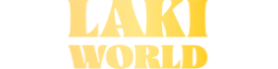 Laki World Casino