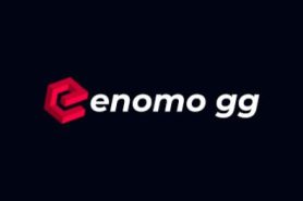 Онлайн-казино Enomo gg