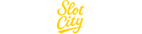 Онлайн-казино Slot City