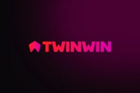 TwinWin Casino