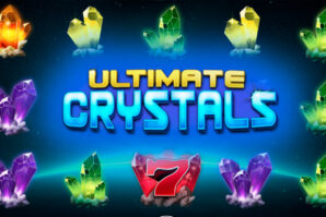 Ultimate Crystal