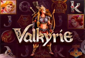 Valkyrie