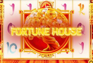 Fortune House