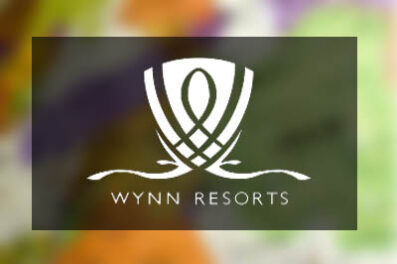 В 2026 году Wynn Resorts откроет первый на Ближнем Востоке интегрированный казино-курорт