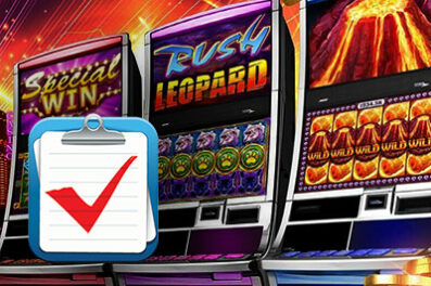 С марта 2022 года для игроков из России вступают новые правила в онлайн-казино